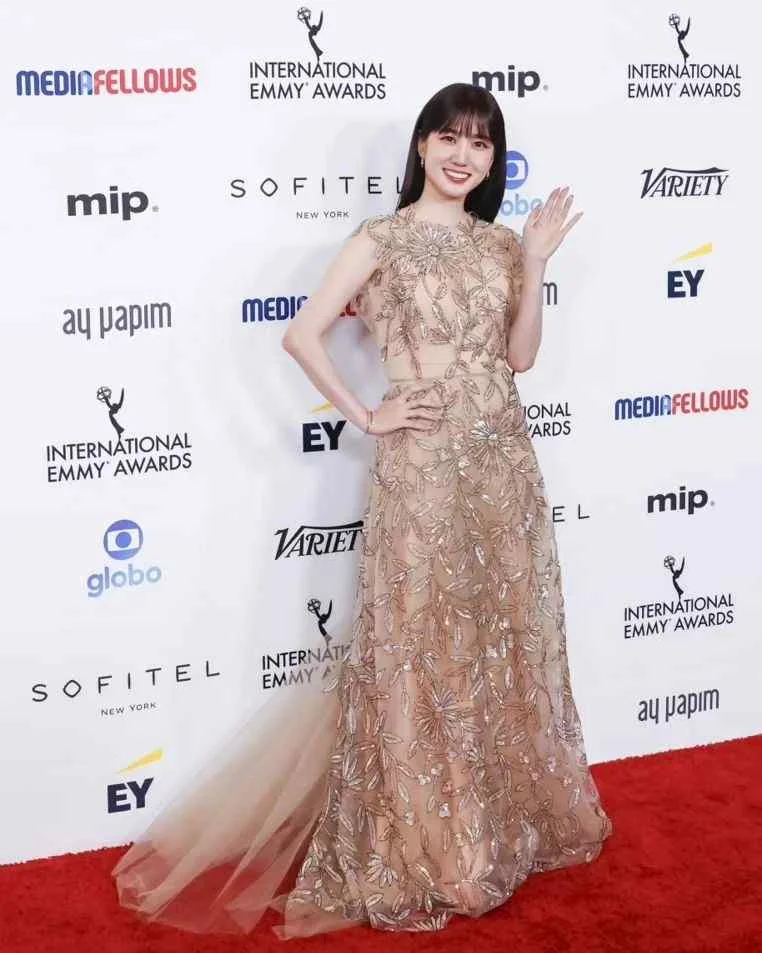 Park Eun Bin - park-eun-bin-hot-35.webp